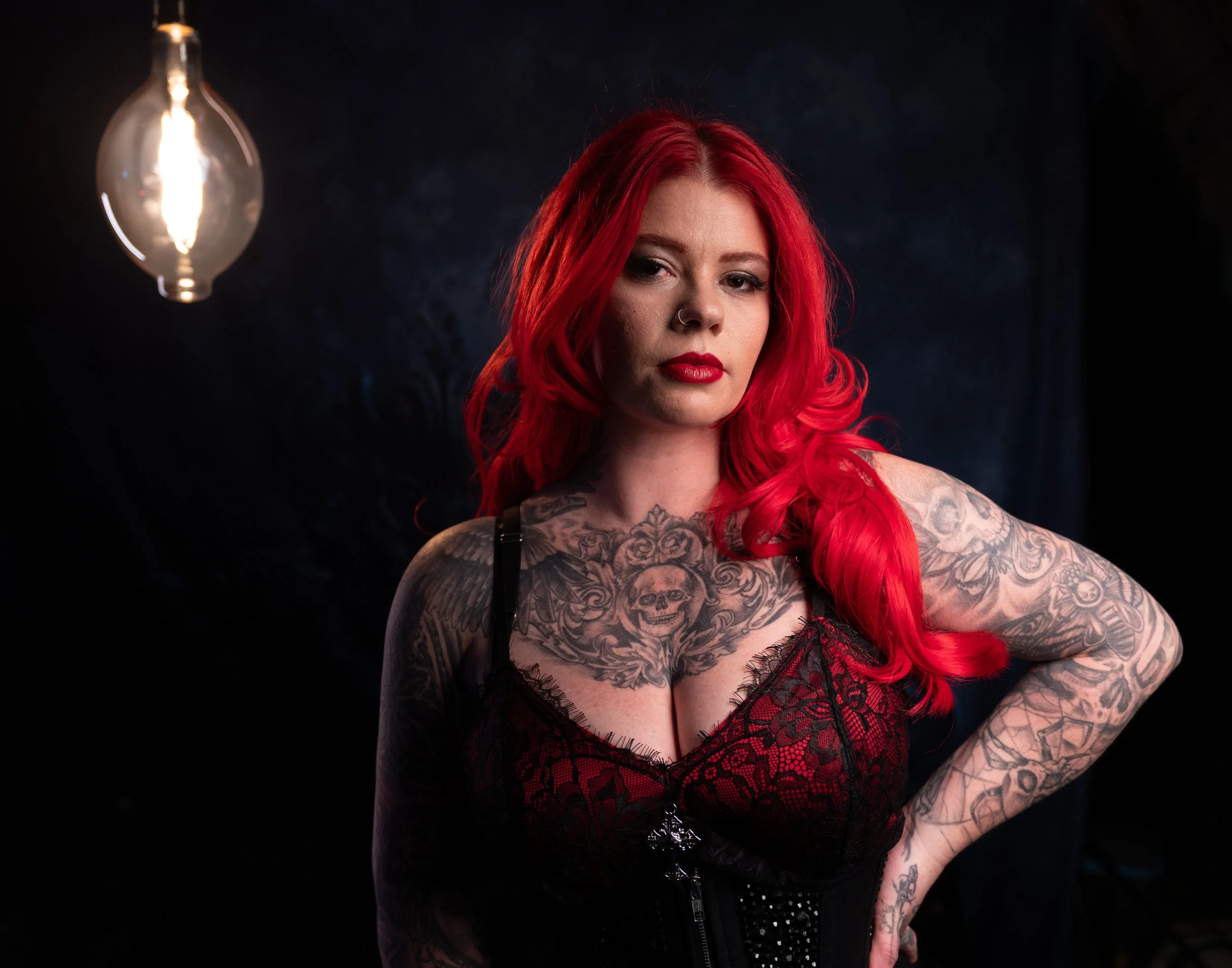 MissRedModel_@alanmhantz_SF26--32.jpg