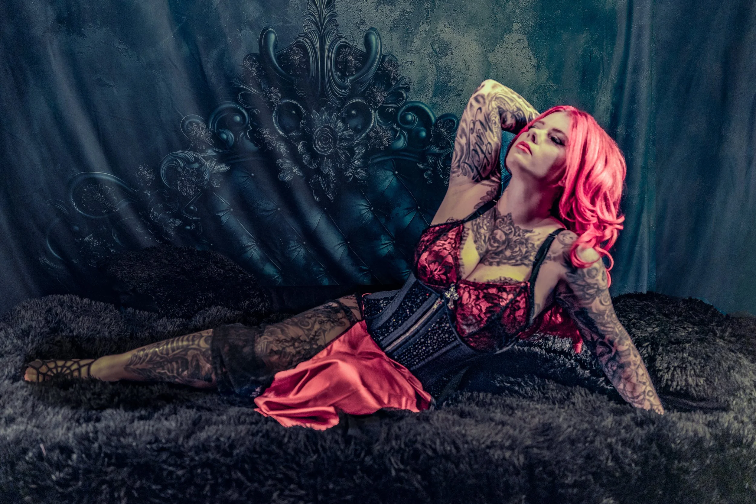 MissRedModel_@alanmhantz_SF26-9.jpg