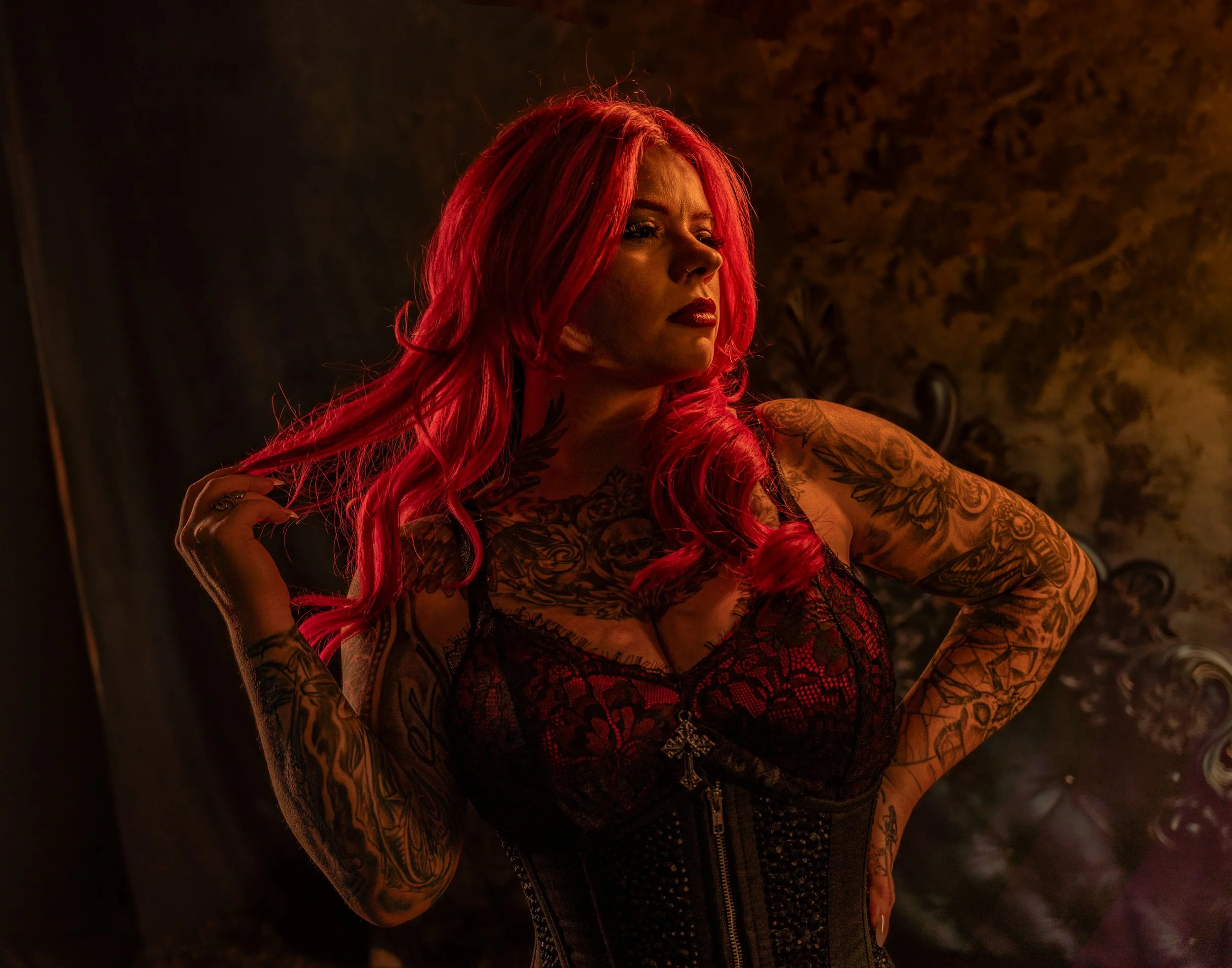 MissRedModel_@alanmhantz_SF26-45.jpg