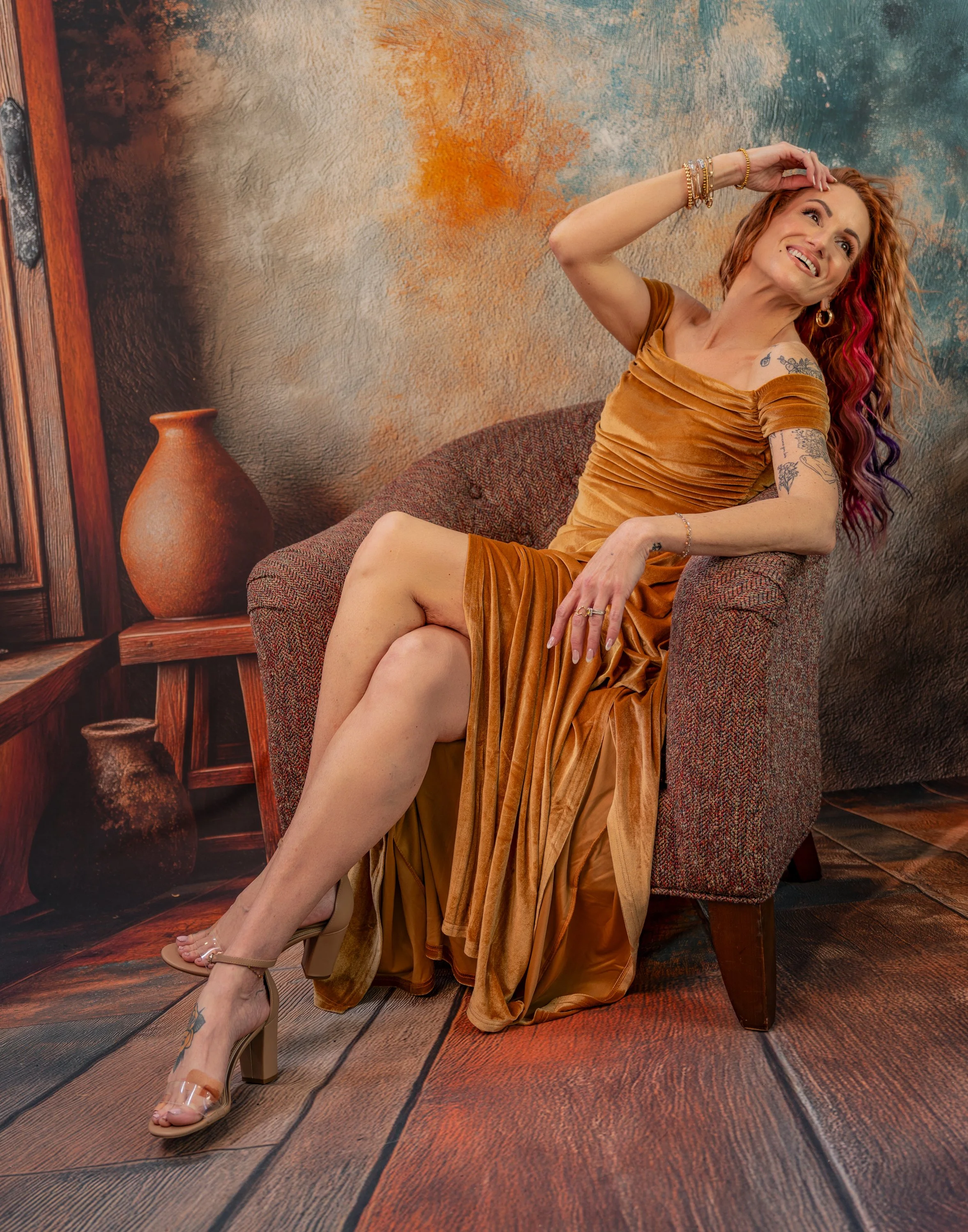 NICHOLE DANIELLE_@alanmhantz_SF26-50.jpg