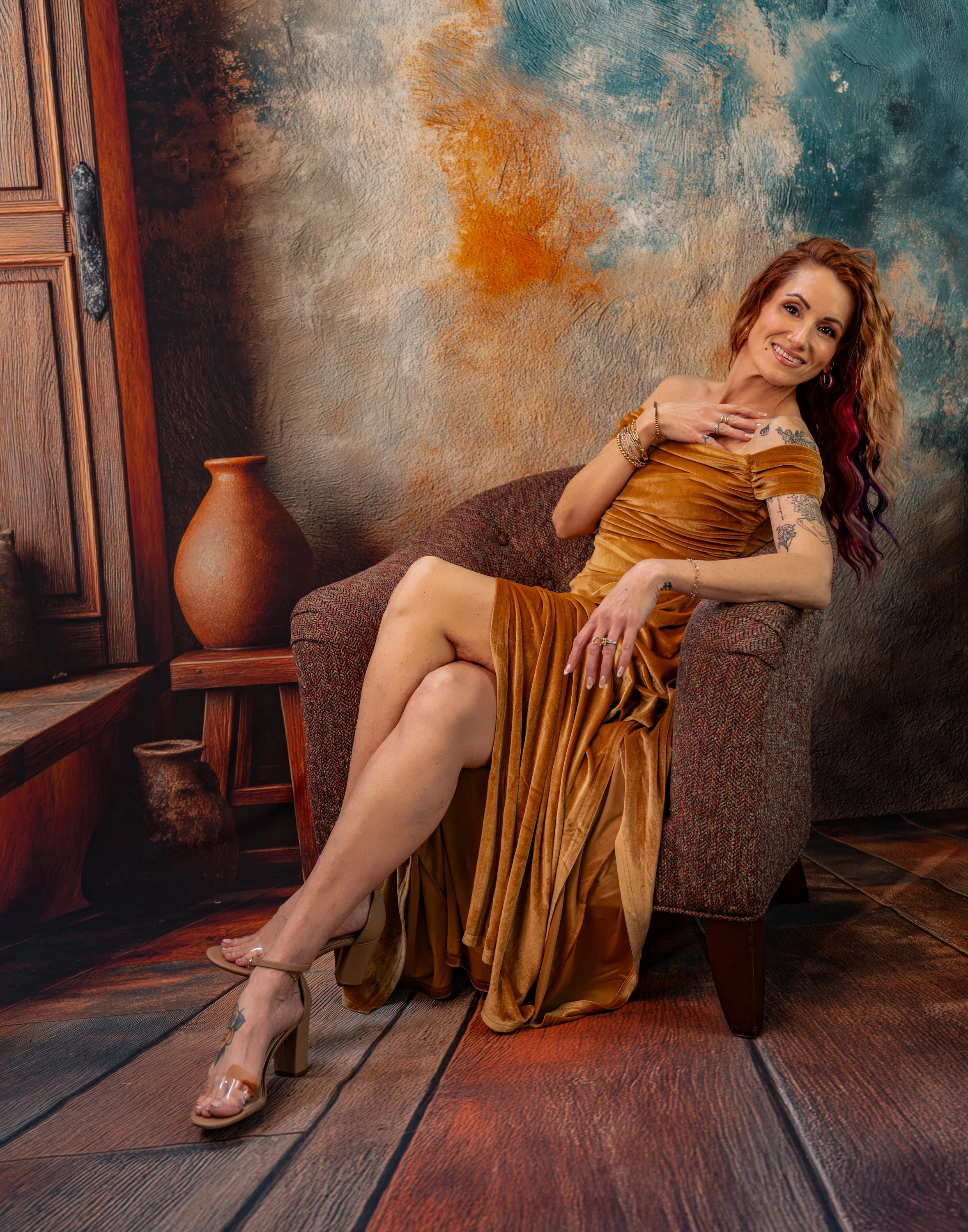 NICHOLE DANIELLE_@alanmhantz_SF26-52.jpg