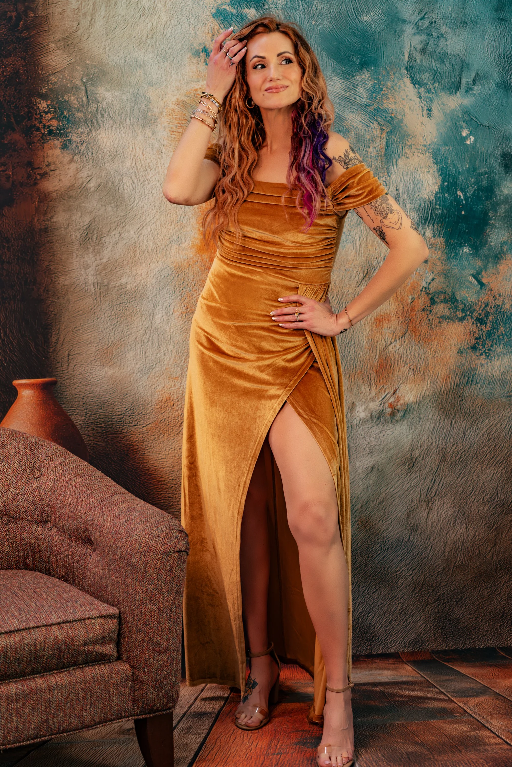NICHOLE DANIELLE_@alanmhantz_SF26-58.jpg