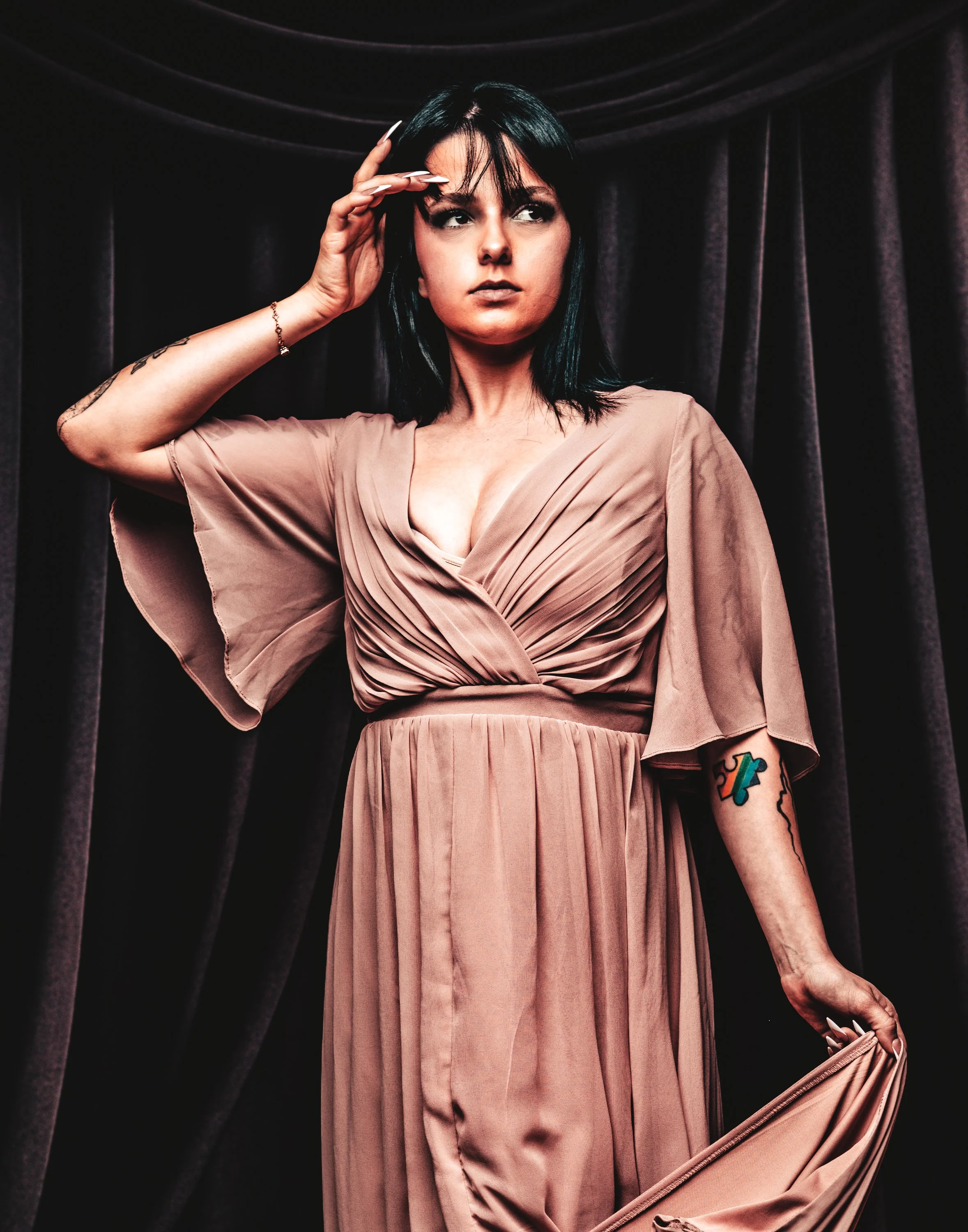 Veronica_Krimmel_@alanmhantz_SF2026-5.jpg