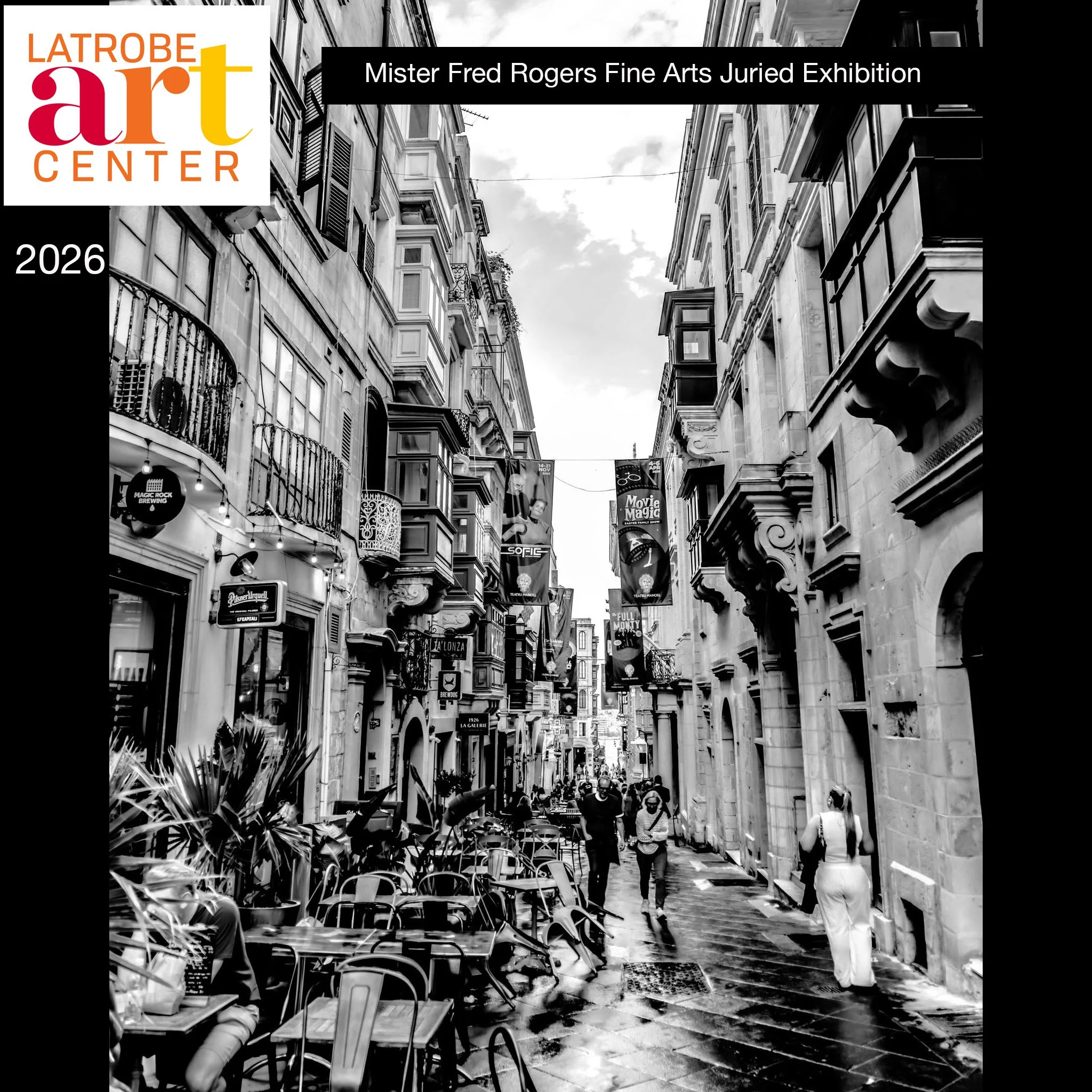 old Bakery Street.jpg