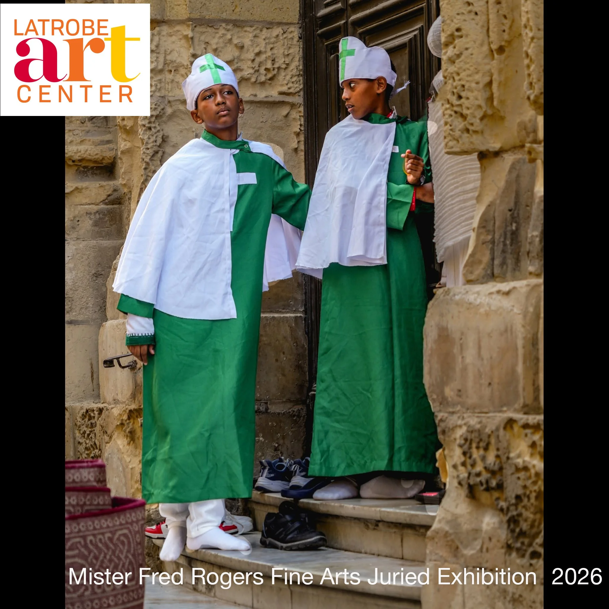 choirboys2.jpg