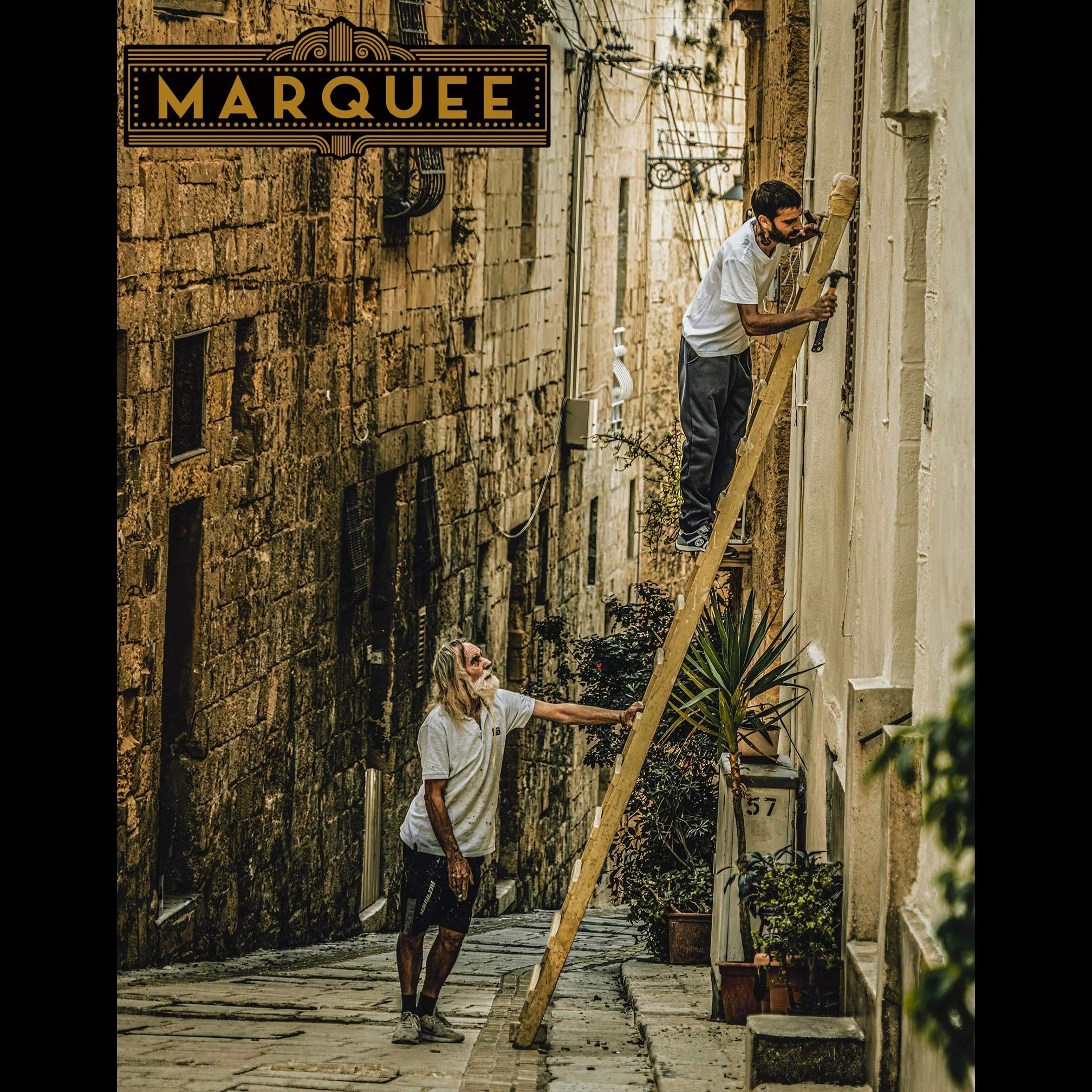 Malta_victorioso-adequete supervision-19ig.jpg