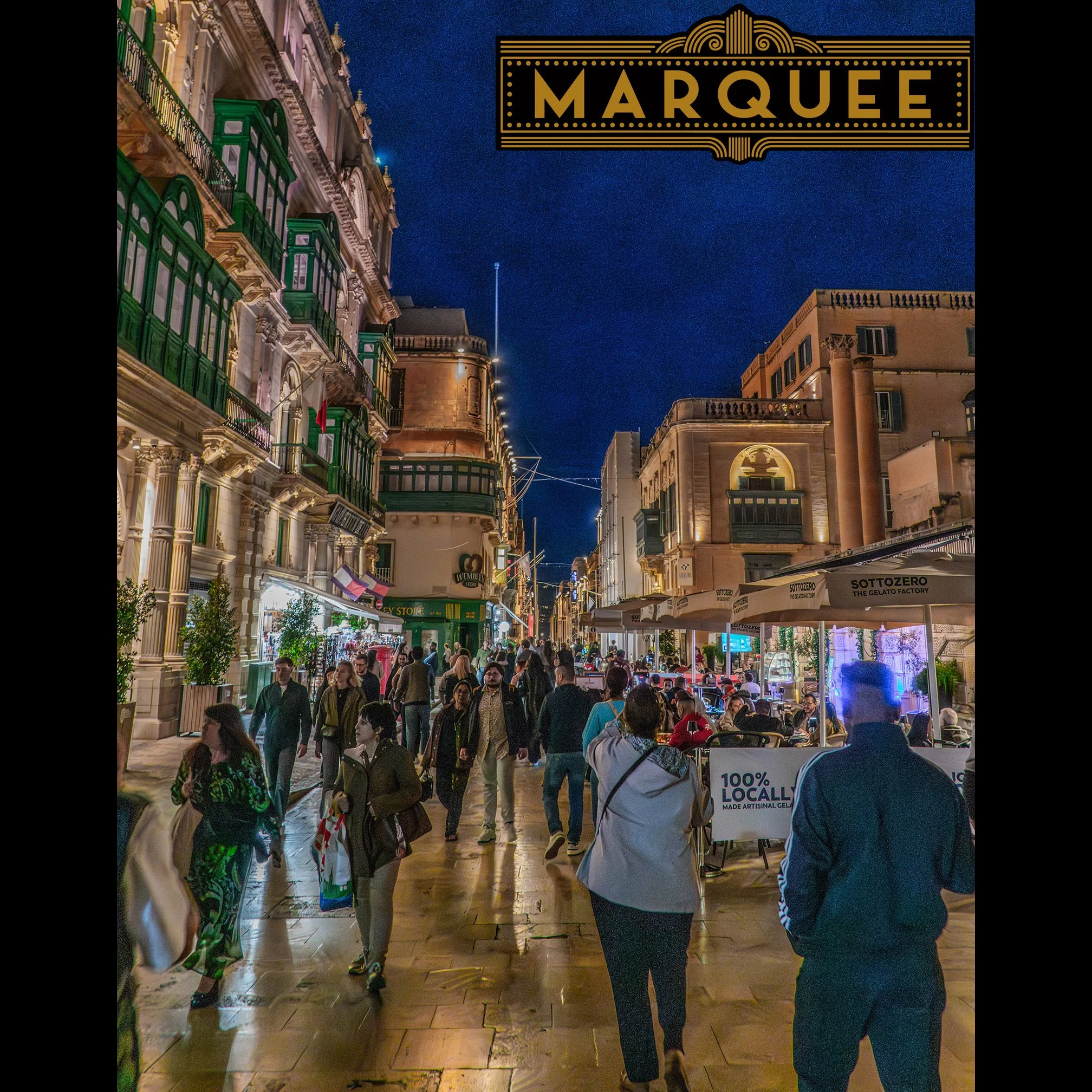 Valletta Main Square 9336-1ig.jpg