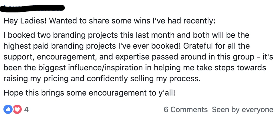 Screen Shot 2019-04-26 at 12.31.41 AM.jpg