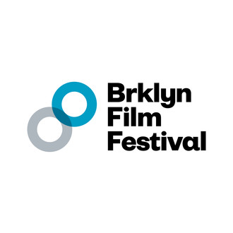 logo.jpg