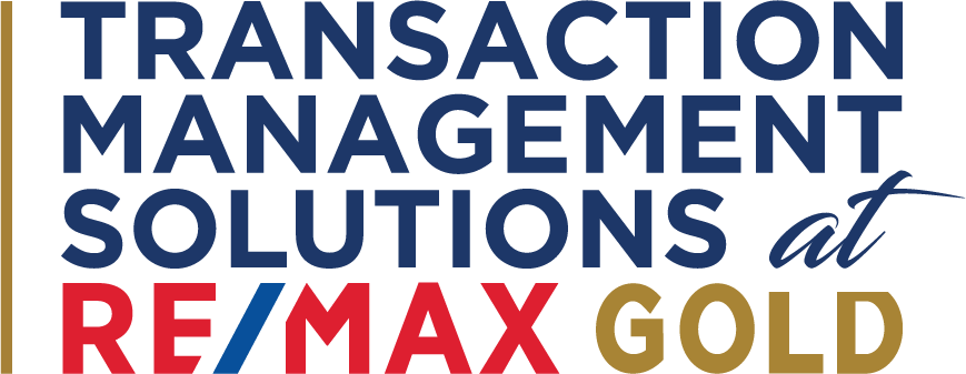 RE/MAX Gold TMS