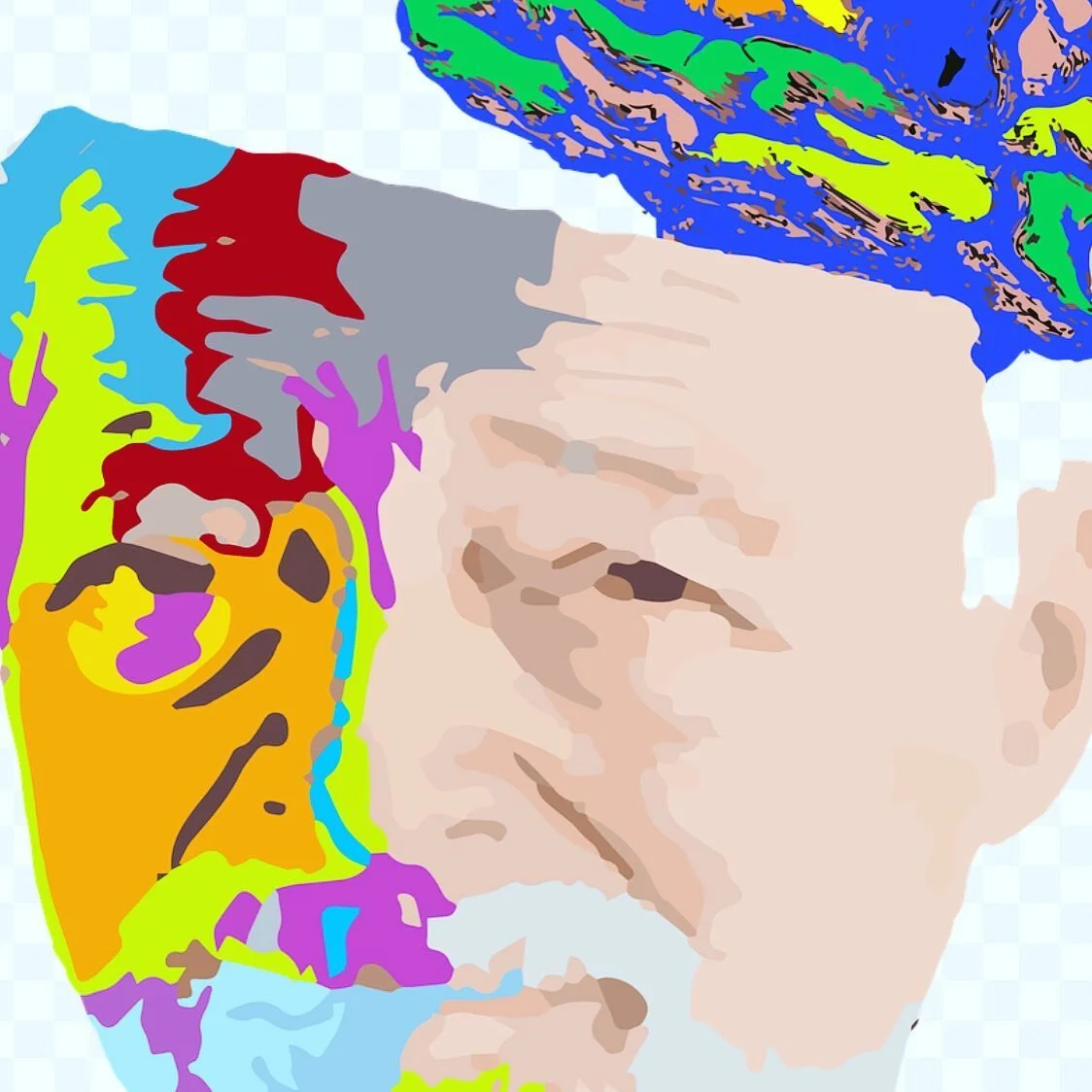 家有一老就有一寶。 父親91歲了 六年前登陸加拿大成為居民  在我的眼中 父親是一位好友 - 永遠好學 並且常常幽默 自我調侃 有一顆年輕包容的胸襟。誰説移民加拿大只是養老!  享受福利！ 父親的生活態度支持他進入LINC 7 級 再度學習。老師喜歡他的學習態度. 他自己也協助初級班當老師的小義工。老而小  父親不拘形式 沒有架子  他都能融入加國的生活 你也能的
#grandpa #grandparents #grandfather #father #immigrantstocanada #i