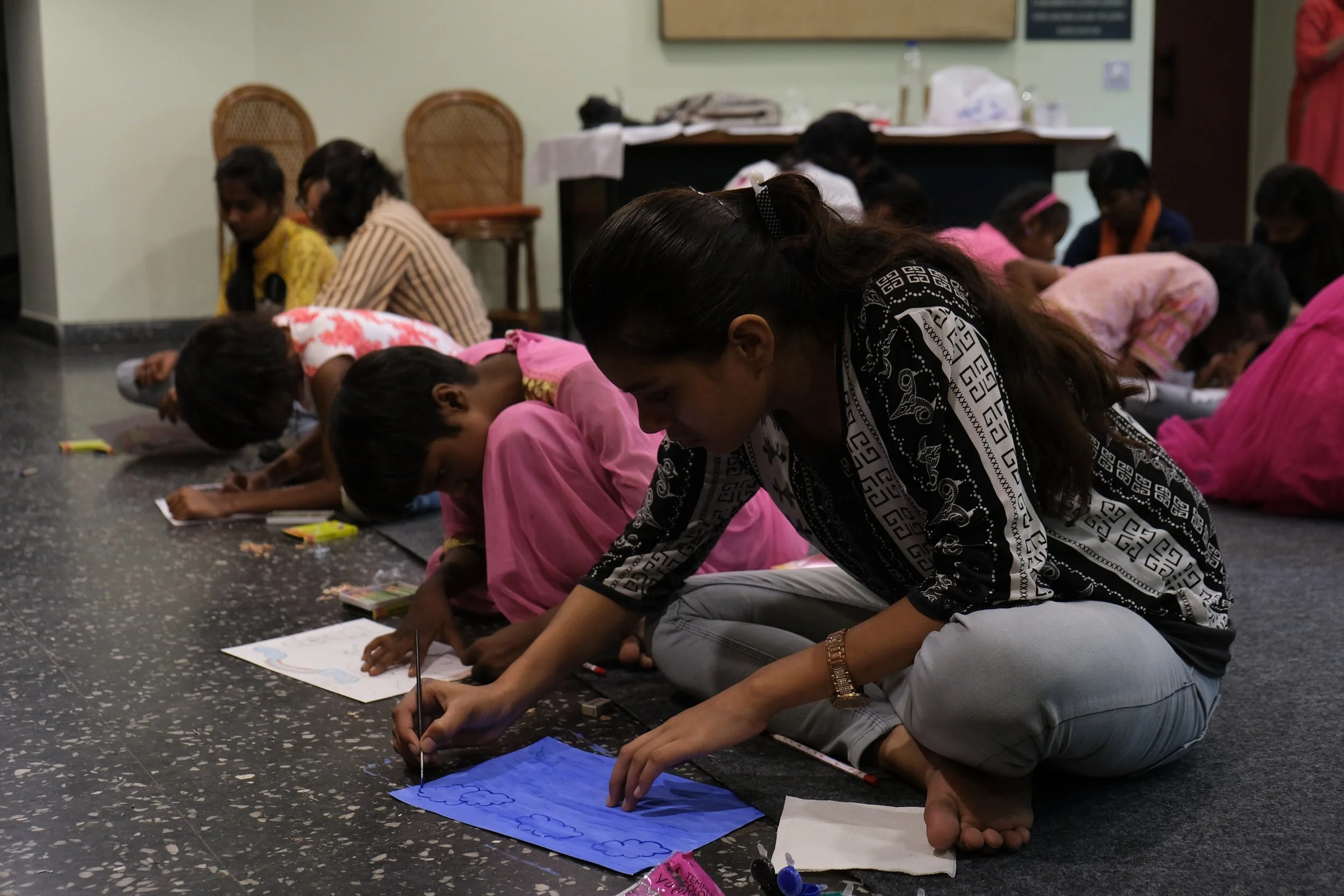 G1-G6社會與歷史網上練習