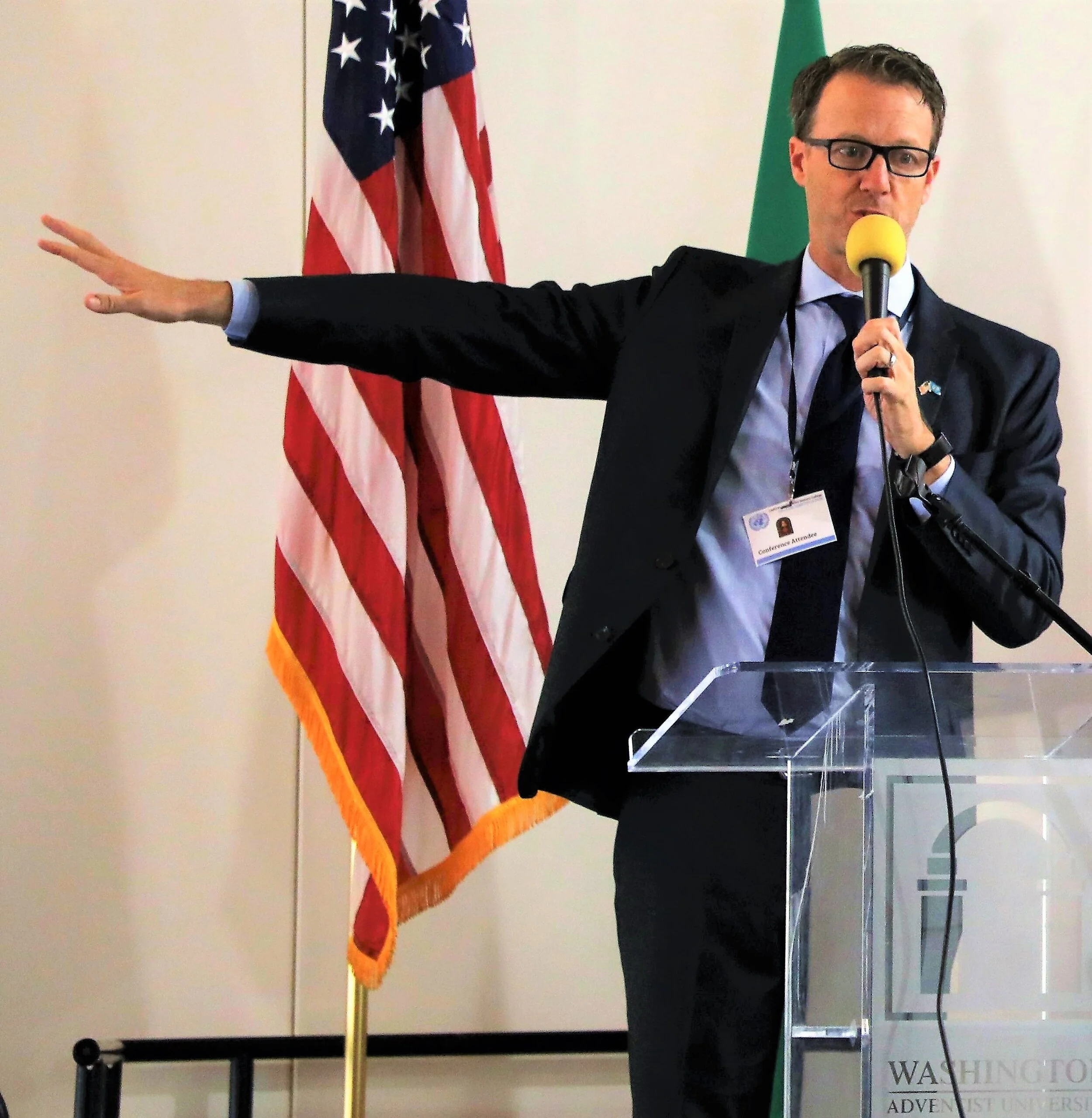 Scriven shot 5 (2).jpeg