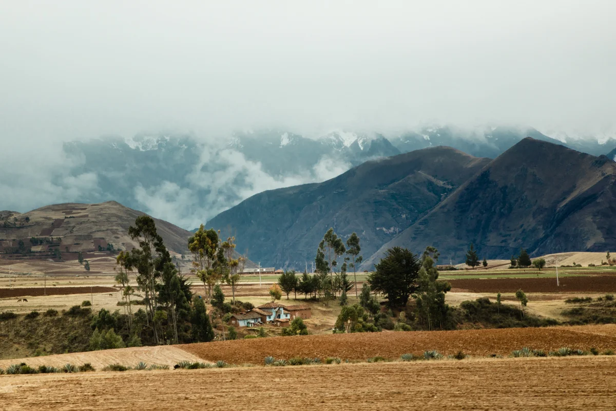 Peru_MachuPicchu-9917.jpg