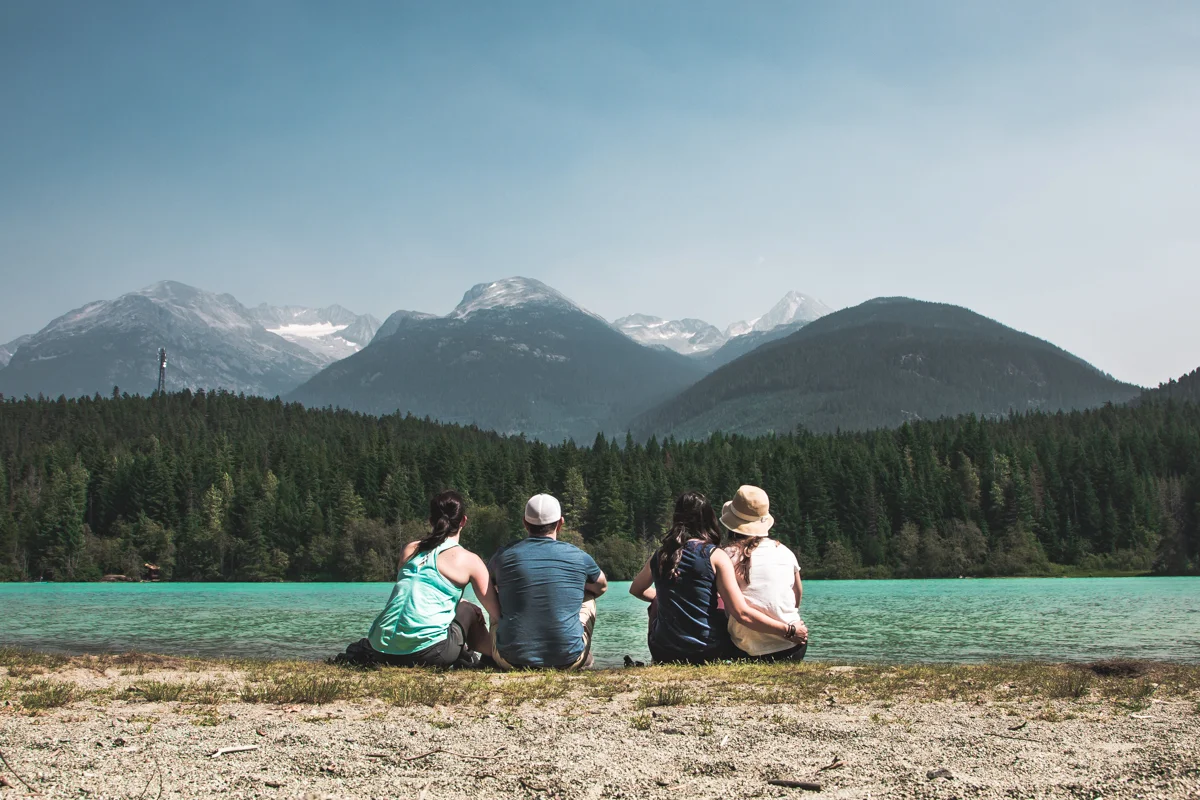 Whistler-1-5.jpg