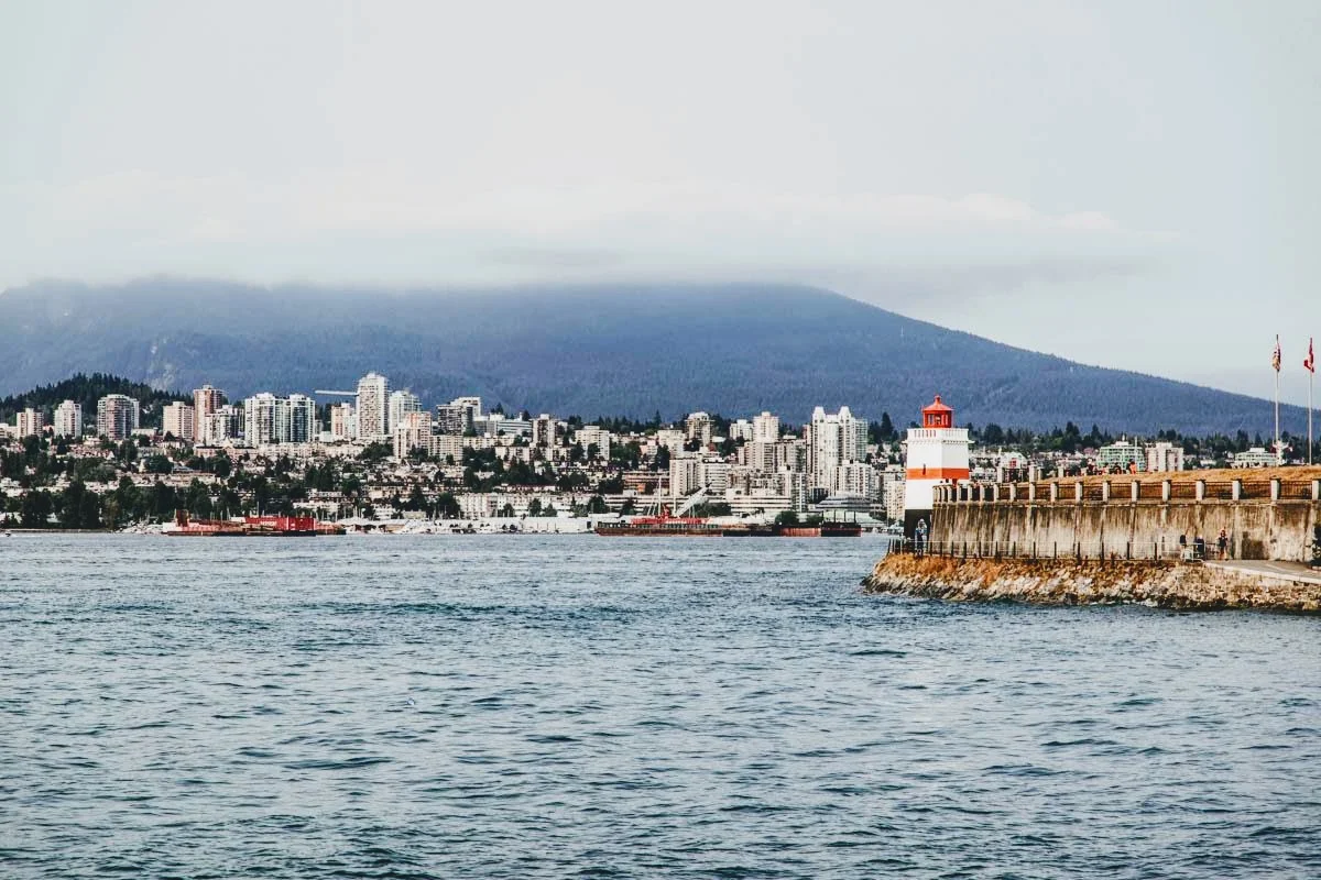 Vancouver 01