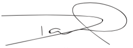Sig.png