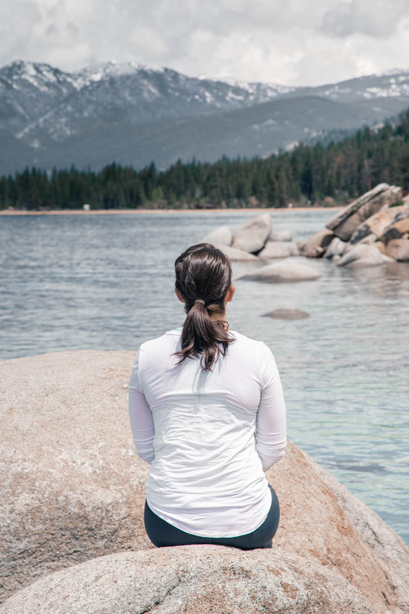 Tahoe_05.jpg