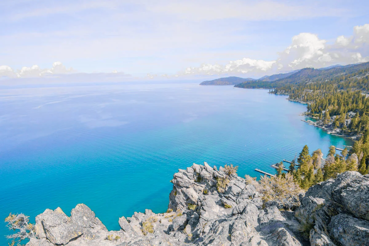 Tahoe_02.jpg