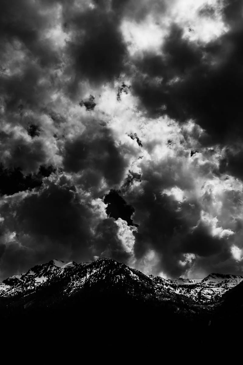 Tahoe-7482.jpg