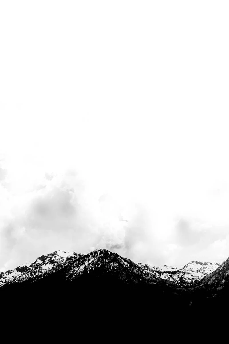 Tahoe-7481.jpg