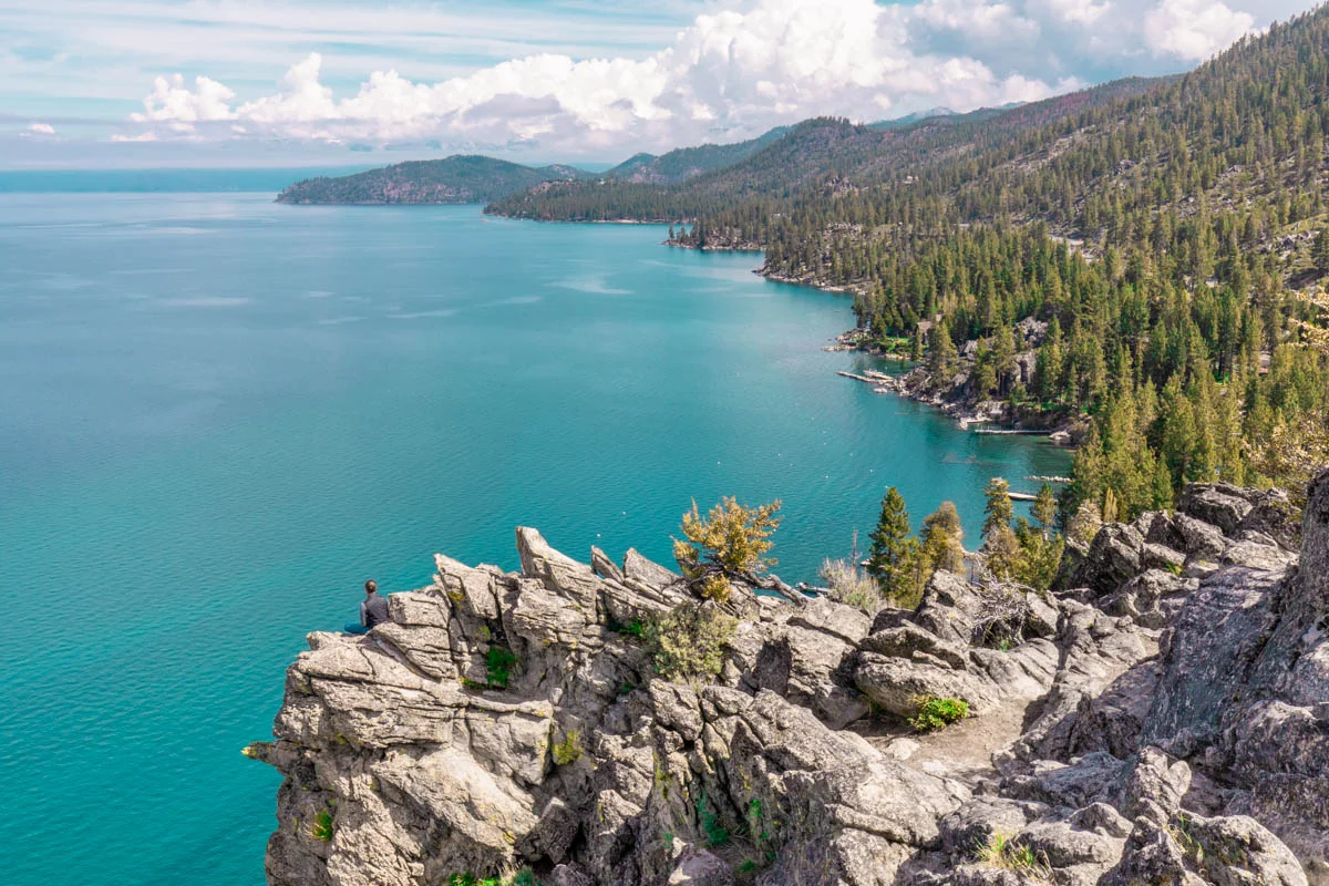 Tahoe-7293.jpg