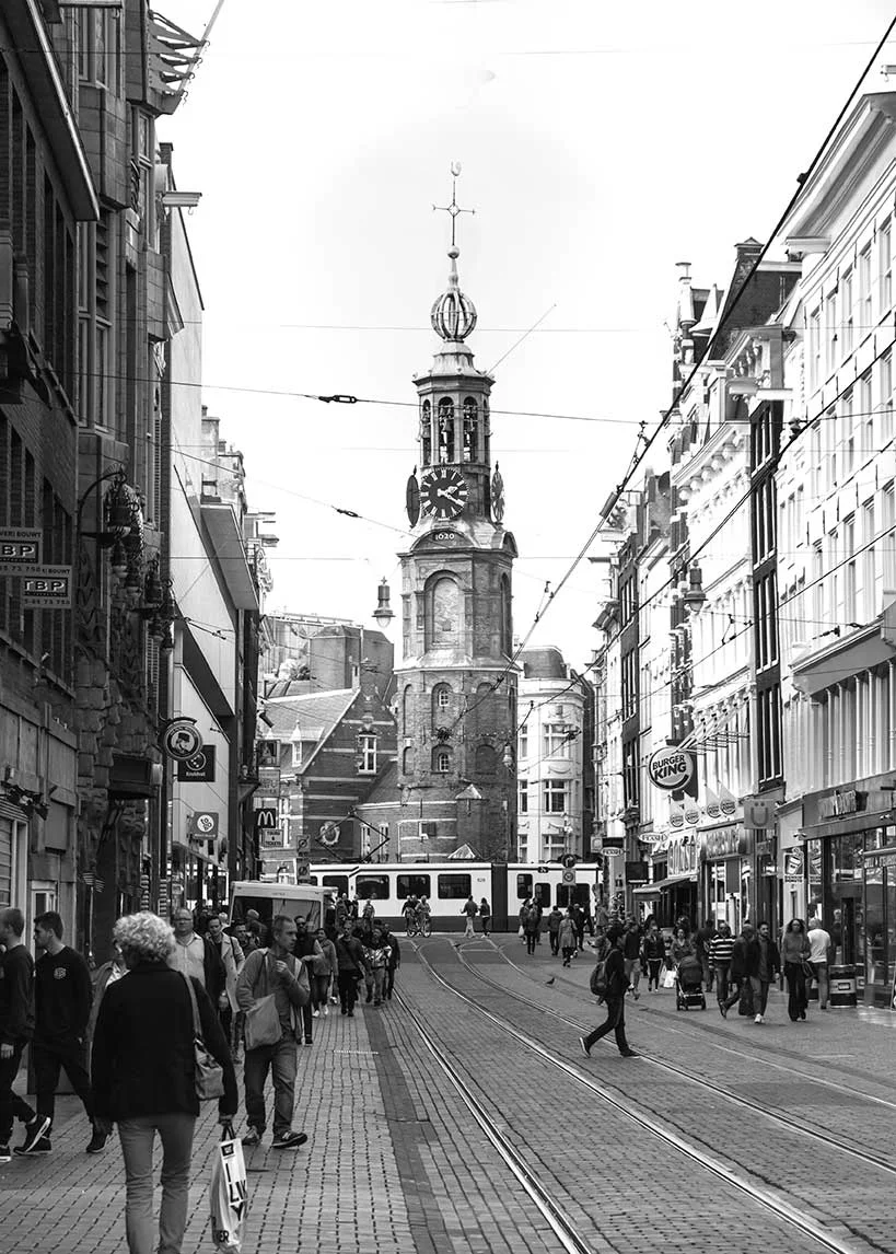 12-copy.jpg