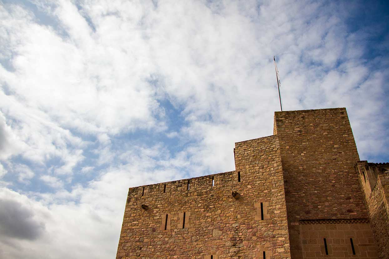 IMG_1864.jpg