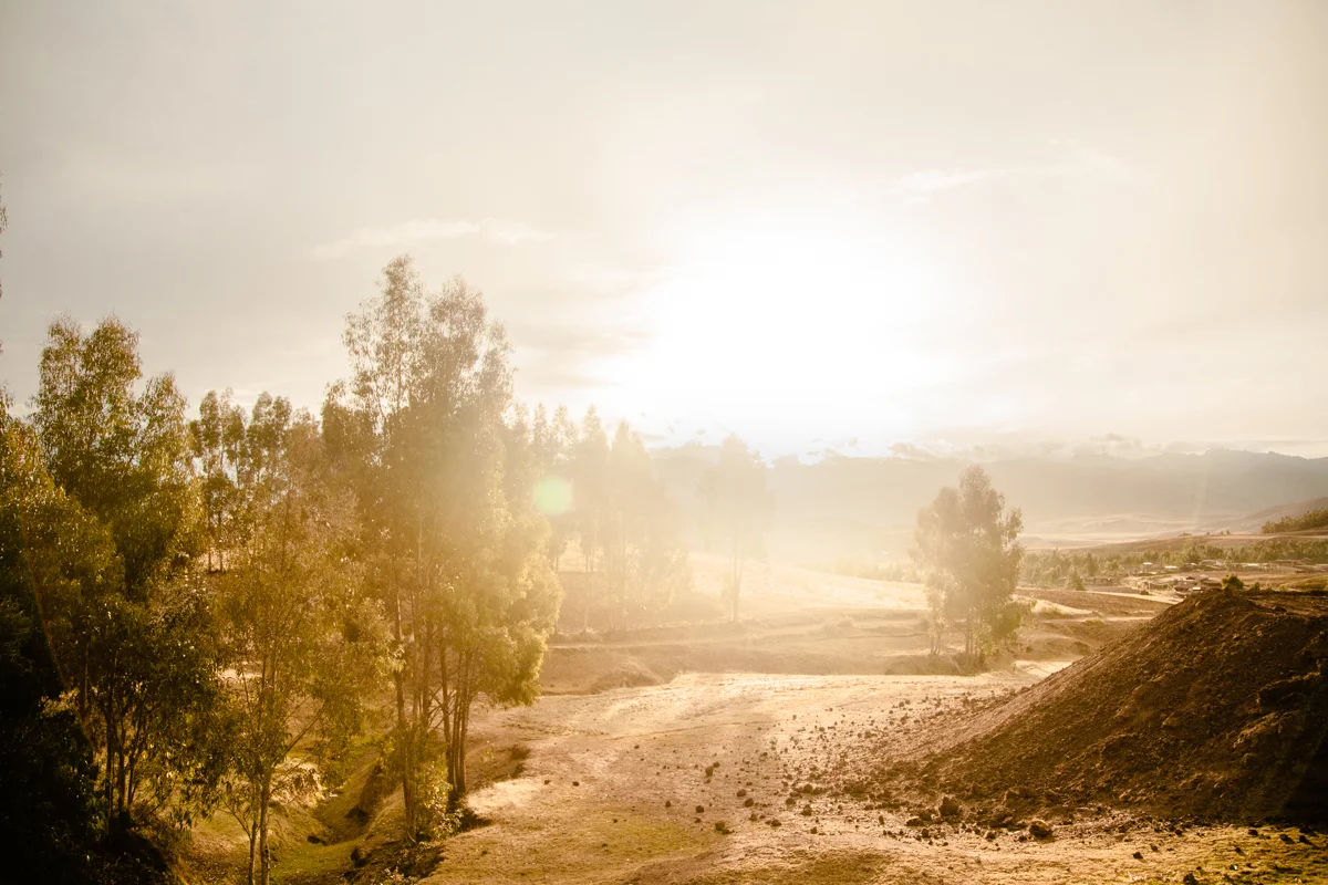 Peru-1-13.jpg