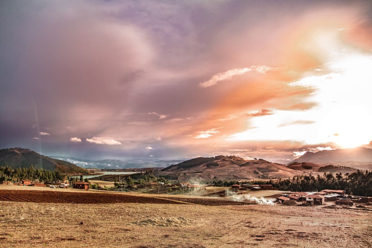 Peru-1-11.jpg