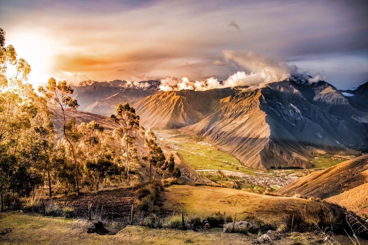 Peru-1-14.jpg