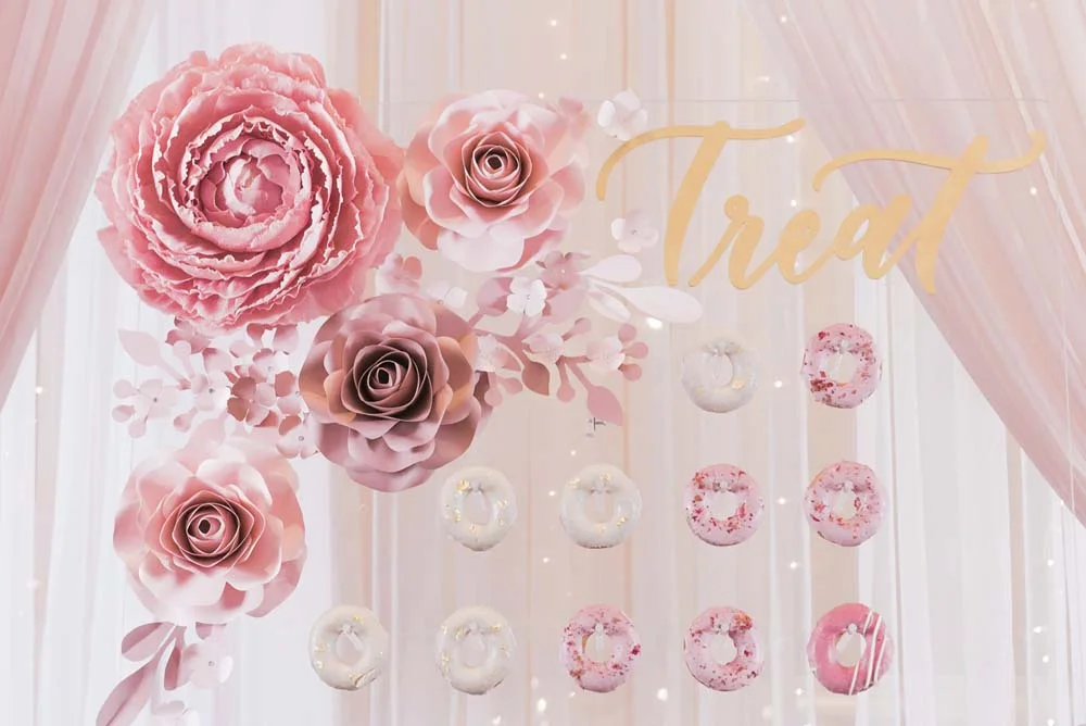 Table&Co__EstellePhotography_madformauve (9).jpg