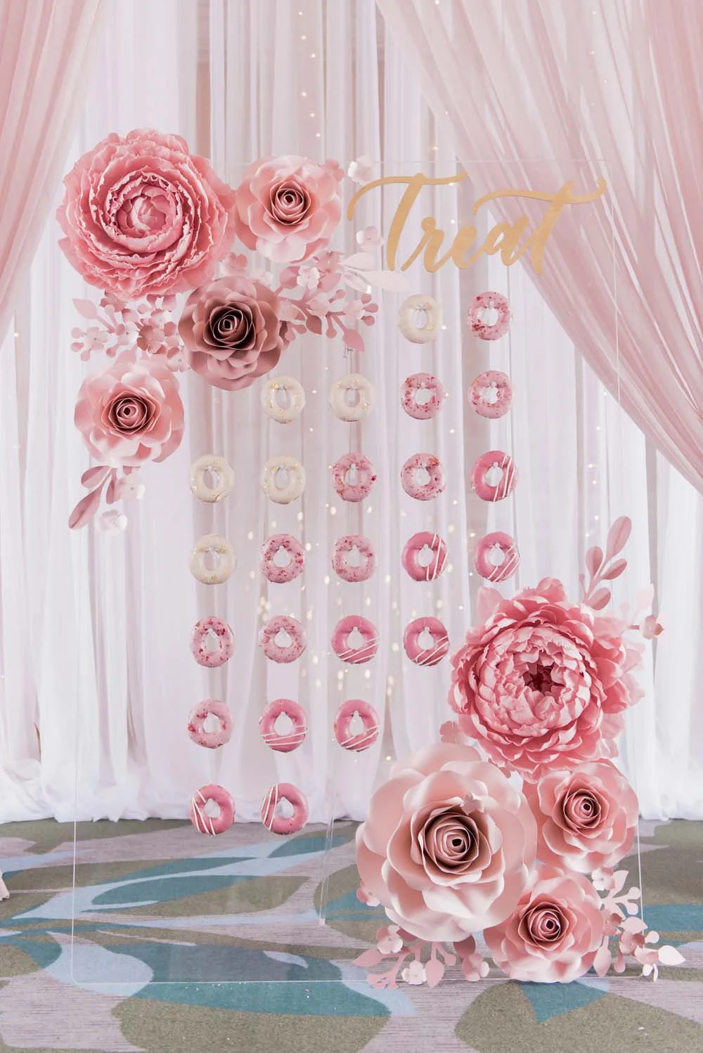 Table&Co__EstellePhotography_madformauve (8).jpg