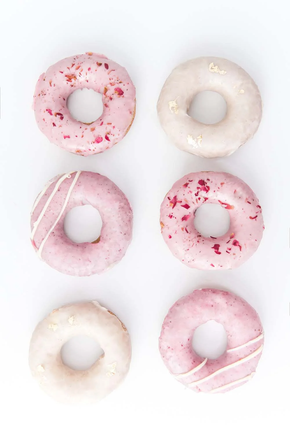 Table&Co__EstellePhotography_madformauve (10).jpg
