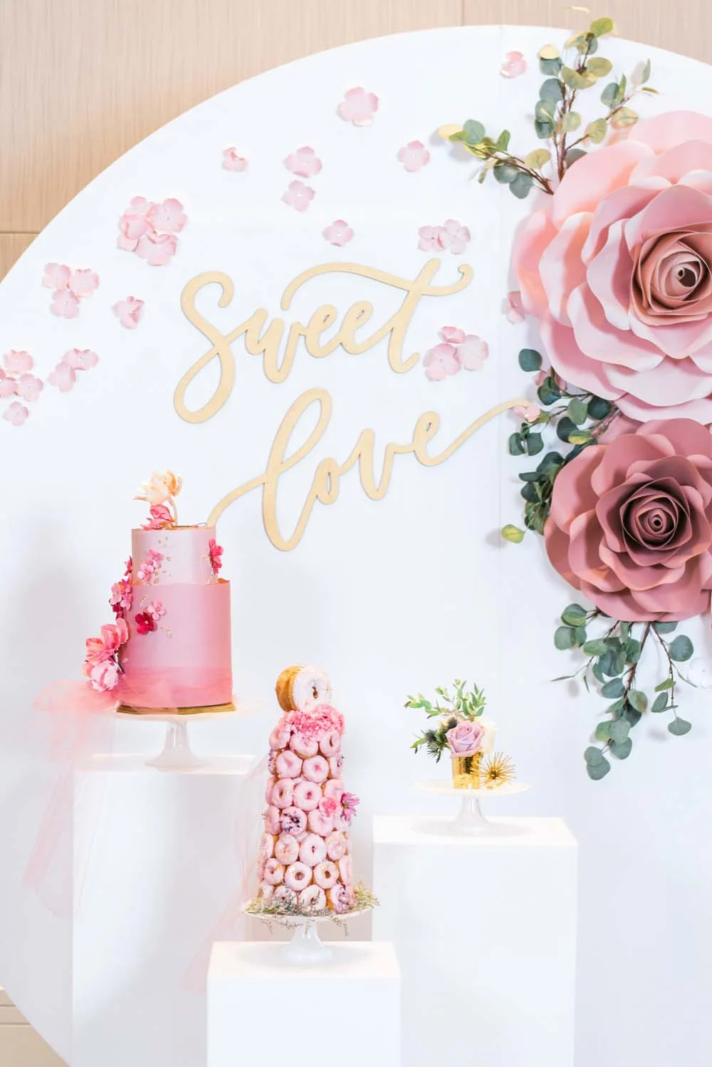 Table&Co__EstellePhotography_madformauve (13).jpg