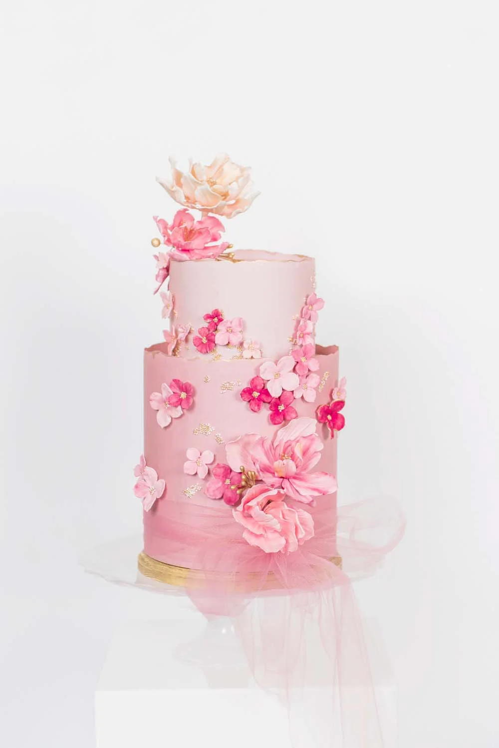 Table&Co__EstellePhotography_madformauve (14).jpg