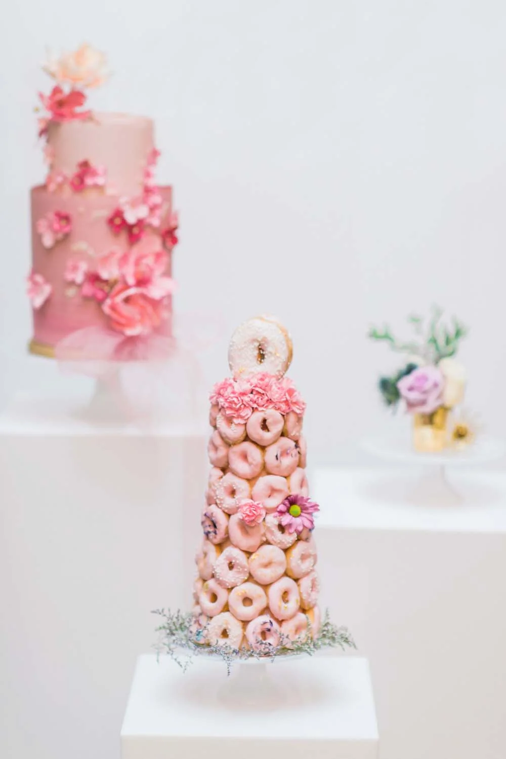 Table&Co__EstellePhotography_madformauve (15).jpg