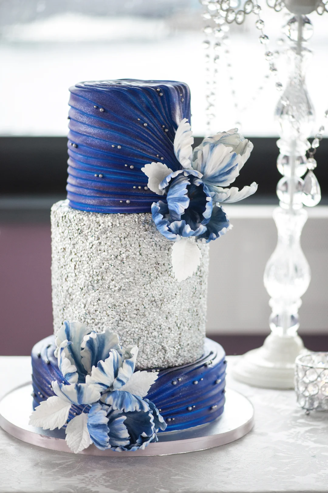 Table&Co_EstellePhotography_vancouversunsetbayyacht (7).jpg