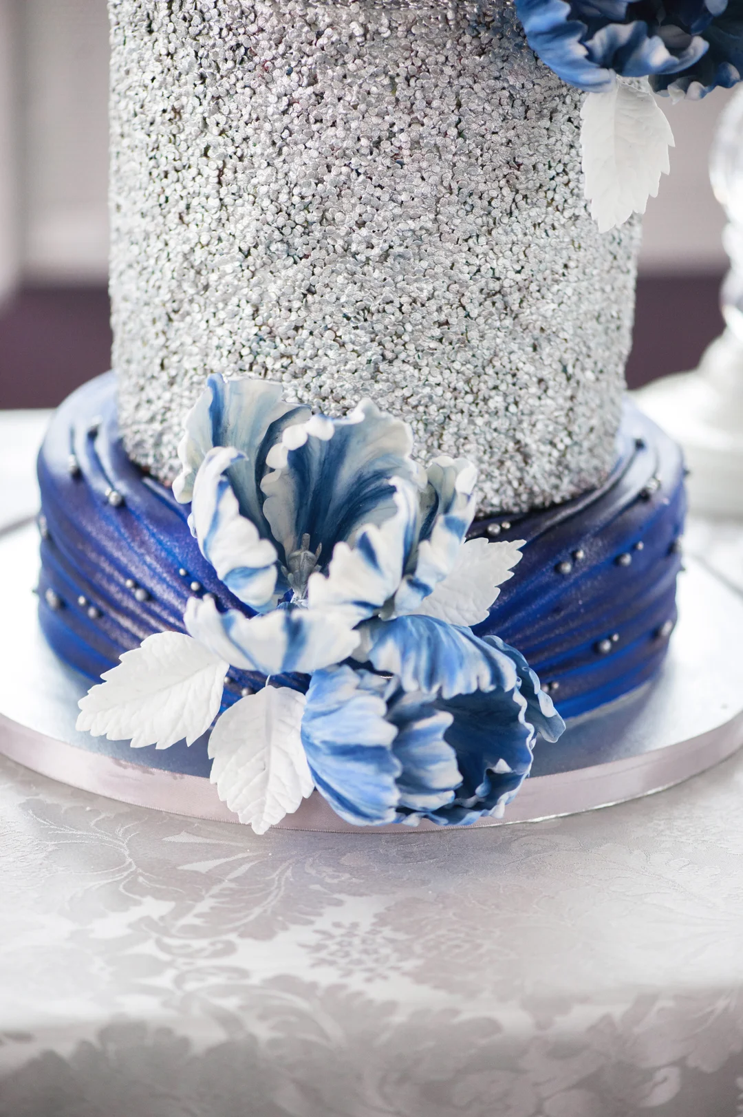 Table&Co_EstellePhotography_vancouversunsetbayyacht (9).jpg