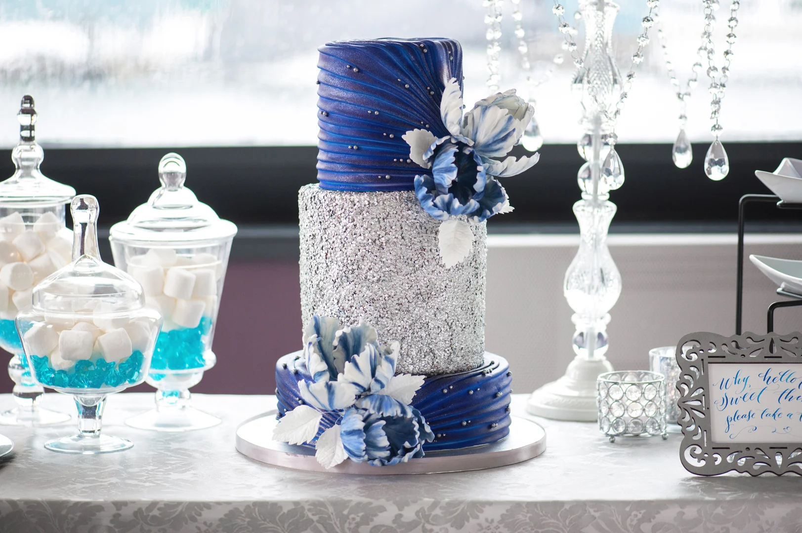 Table&Co_EstellePhotography_vancouversunsetbayyacht (10).jpg