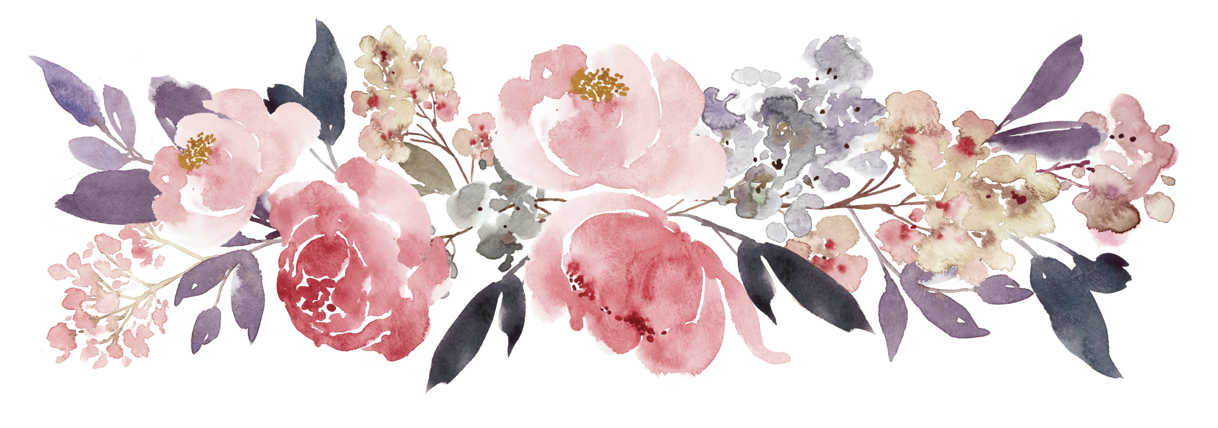 Bouquet4.png
