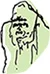 gorilla-icon.jpg