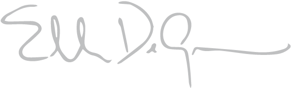 ellen-sig.png