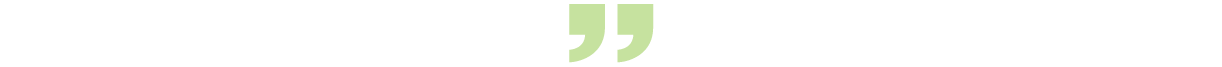 quote-bottom-light.png