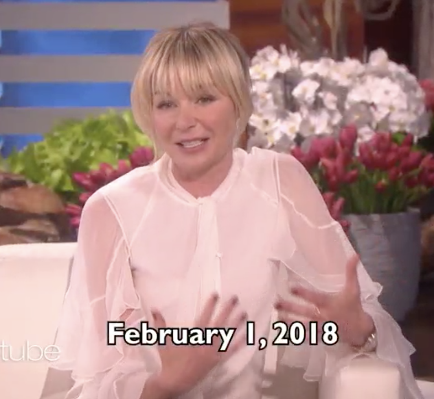 Ellen Fund Donor 1.png