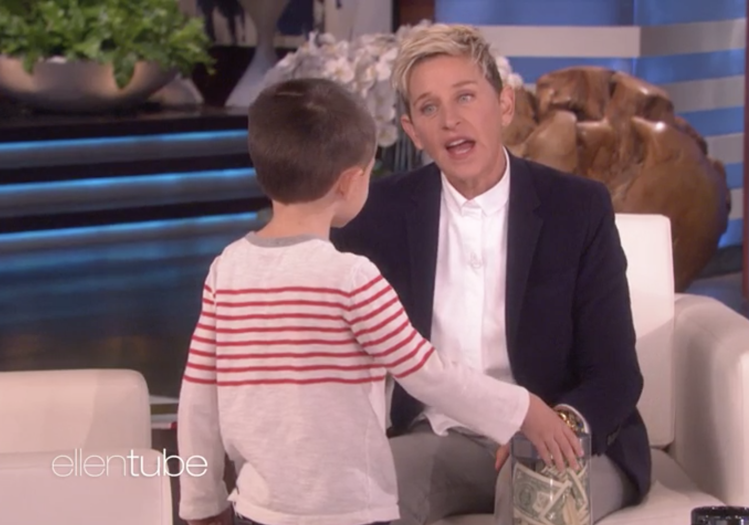 Ellen Fund Donor 12.png