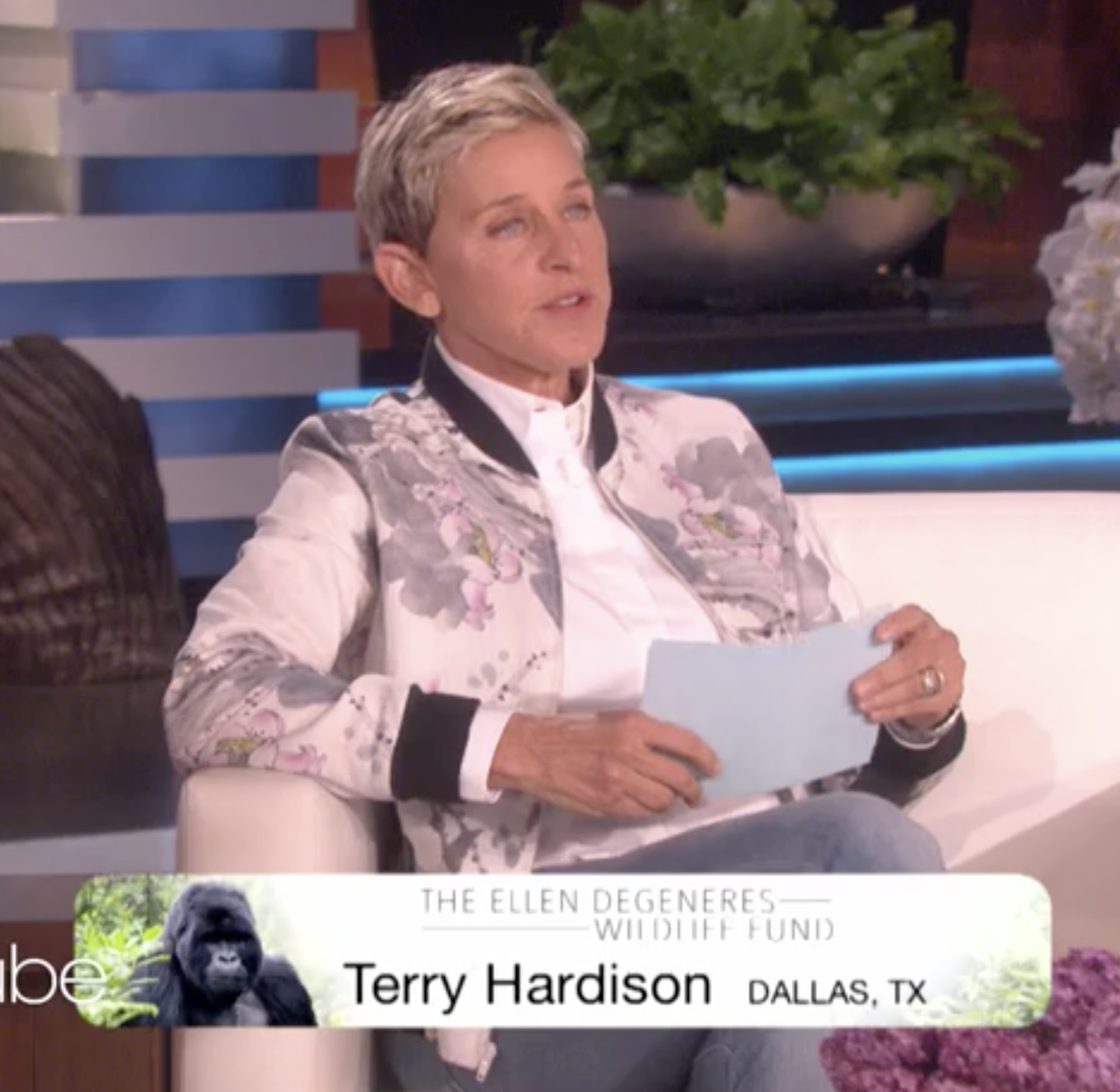Ellen Fund Donor 13.png