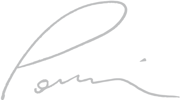 portia-signature.png