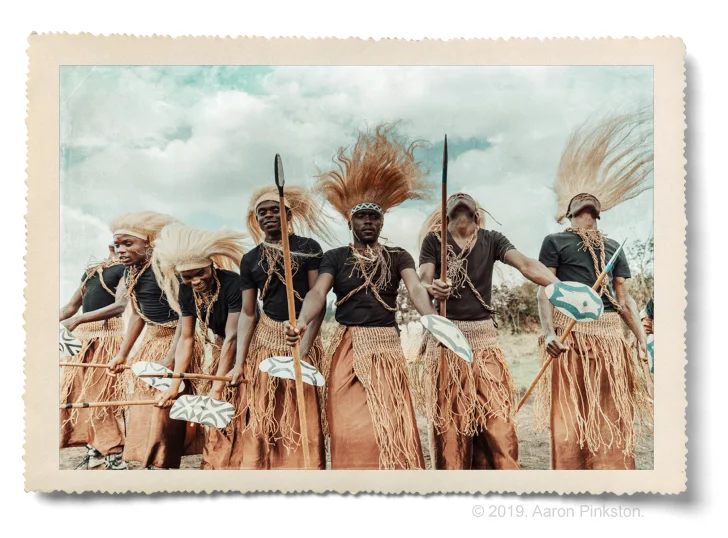 portia-journal-02-eblast_09.jpg