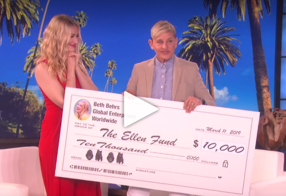 Beth Behrs.png